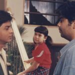 ‘You don’t know anything,’ Nikhil Advani recalls Shah Rukh Khan giving a reality check to Karan Johar on Kuch Kuch Hota Hai