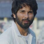 ‘Bollywood is not making good films’: Shahid Kapoor says the trend of ‘manufactured’ marketing is hampering cinema