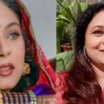 Where is Border’s Phoolwati now? The star kid who became a national crush with ‘Ae Jaate Hue Lamho’—then vanished