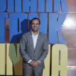 Namita Thapar calls Shark Tank India 5 pitcher ‘magical’ after he demonstrates device that can help Cerebral Palsy patients