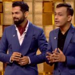 Shark Tank India pitchers suffer from ‘trauma’ after facing rejection by all five Sharks: ‘Izzat toh bacha lete’