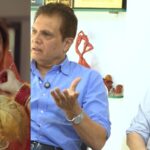 Shilpa Shinde’s return to Bhabiji Ghar Par Hai was a promise producer Benaifer Kohli made to the show’s late writer: ‘I will look after her’