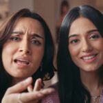 ‘Jealous’ Shraddha Kapoor introduces Amrita Rao as the new face of her own brand: ‘Her qualification is that she is married’
