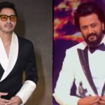 Exclusive | Shreyas Talpade dismisses reports of participating in Bigg Boss Marathi 6, hosted by Riteish Deshmukh: ‘Baseless’