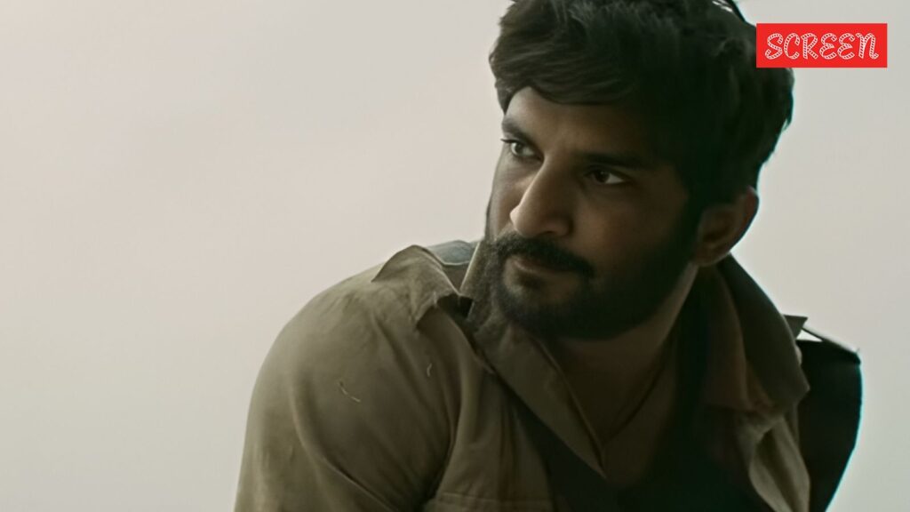 ‘Sushant Singh Rajput was a better choice than Bandra Boys’: Abhishek Chaubey says the late actor had ‘something desi about him’