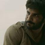 ‘Sushant Singh Rajput was a better choice than Bandra Boys’: Abhishek Chaubey says the late actor had ‘something desi about him’