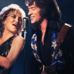 Song Sung Blue movie review: Hugh Jackman charms, but Kate Hudson truly soars