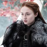 Sophie Turner doesn’t watch Game of Thrones; gets PTSD hearing its theme song: ‘It was really embarrassing’