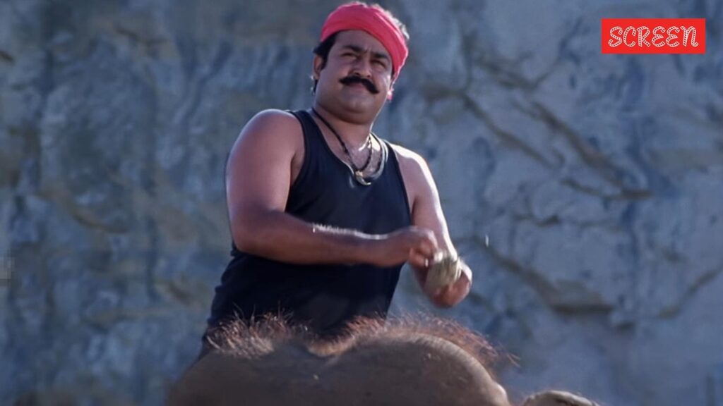 Malayalam cinema’s most iconic father-son tale redefined on-screen masculinity, minted Rs 12.85 cr against Rs 75 lakh budget, won Mohanlal Best Actor award