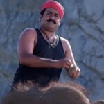 Malayalam cinema’s most iconic father-son tale redefined on-screen masculinity, minted Rs 12.85 cr against Rs 75 lakh budget, won Mohanlal Best Actor award