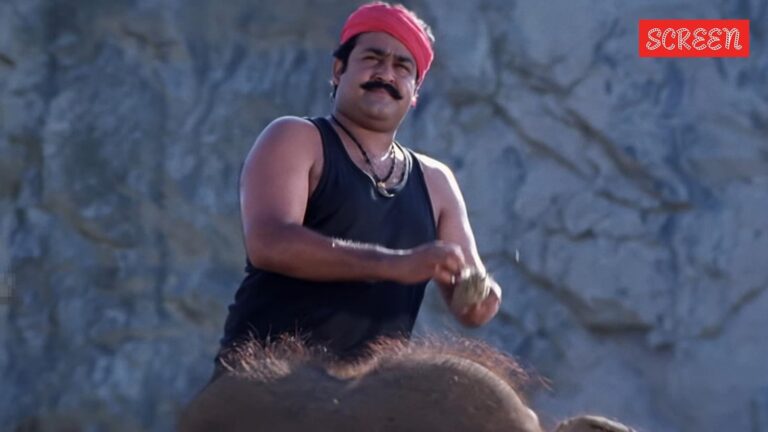 Malayalam cinema’s most iconic father-son tale redefined on-screen masculinity, minted Rs 12.85 cr against Rs 75 lakh budget, won Mohanlal Best Actor award