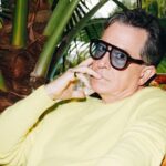 Stephen Colbert addresses rumoured $13 million deal with Netflix, reveals final episode date: ‘I need a job’