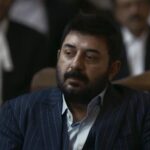 Gandhi Talks’ Sunhari Kirne: AR Rahman and Arijit Singh collaborate for a safe, soothing and simple song