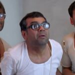 Paresh Rawal confirms Hera Pheri 3 is happening after Akshay Kumar’s Rs 25 cr lawsuit, says film would be a ‘disaster’ without Babu Rao