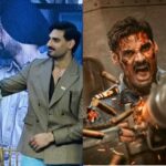 Suniel Shetty warns he ‘won’t let go’ if someone takes potshots at son Ahan Shetty: ‘I’m honest and fearless’