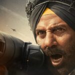 Border 2 Movie Review LIVE Updates: Sunny Deol-starrer expected to earn over Rs 30 crore on opening day