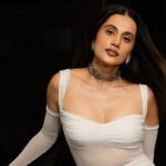 Taapsee Pannu says she was told not to date and to act opposite ‘big stars’ early in her career: ‘You are only a desirable heroine…’