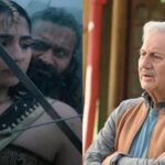 Rishab Shetty’s Kantara Chapter 1, Anupam Kher’s Tanvi the Great secure eligibility to compete in the Best Picture category at the Oscars