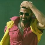 ‘Akshay Kumar beat his worst critics with Tashan’: Vijay Krishna Acharya recalls actor’s heartfelt gesture after film flopped