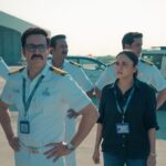 Taskaree review: Emraan Hashmi series stays largely in the predictable zone