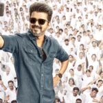 Madras HC directs CBFC to issue U/A certificate to Vijay’s Jana Nayagan