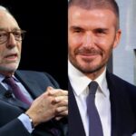 Brooklyn Beckham’s father-in-law built an empire worth $1.6 billion, more than double of David and Victoria Beckham’s net worth