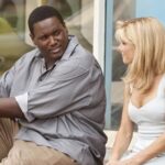 Sandra Bullock co-star and The Blind Side actor Quinton Aaron on life support