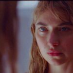 The Chronology of Water movie review: Imogen Poots shines in Kristen Stewart’s bleak directorial debut