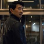 The Copenhagen Test review: Simu Liu channels his inner James Bond, just more vulnerable and betrayed