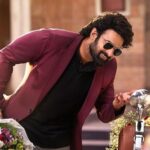 The Raja Saab Worldwide Box Office Collection Day 2 Update: Prabhas film set to cross Rs 100 crore mark in India