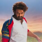 The Raja Saab Box Office Collection Prediction Day 1: Prabhas starrer opens strong, sells 1.52 lakh tickets and earns Rs 4.31 cr in advance