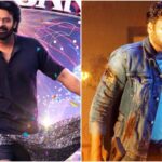 The Raja Saab, Mana Shankara Vara Prasad Garu Box Office Collection Updates: Chiranjeevi’s film earns  Rs 292 cr gross worldwide, makers say they have recovered it’s budget