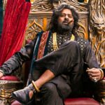 The Raja Saab: Prabhas’ fans burn confetti, bring dummy crocodiles to theaters; horror-comedy lands in controversy