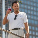 The Wolf of Wall Street: A wild film with vile characters became Martin Scorsese’s crown jewel for the 21st century