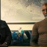 The Wrecking Crew trailer: Jason Momoa, Dave Bautista team up to fight against the Yakuza and avenge their father