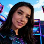 AI actor Tilly Norwood’s creator says stars should ‘future-proof’ themselves, believes AI is more ‘ethical’ than traditional acting