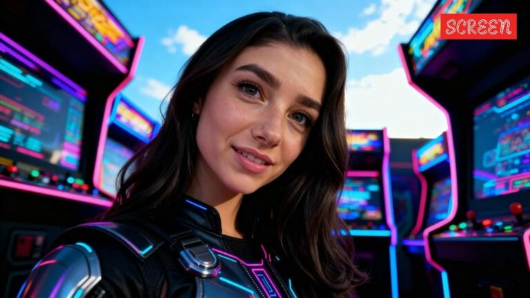 AI actor Tilly Norwood’s creator says stars should ‘future-proof’ themselves, believes AI is more ‘ethical’ than traditional acting