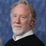 Actor Timothy Busfield of The West Wing fame accused of child sex abuse in New Mexico