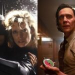 Tom Hiddleston wanted to play Loki after watching Tim Burton’s Batman: ‘Wouldn’t have done Thor…’