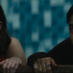 Tu Yaa Main trailer: Adarsh Gourav, Shanaya Kapoor ‘collab’ to fight a deadly crocodile in this survival thriller. Watch