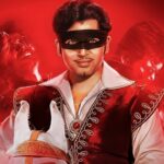 Vaa Vaathiyaar movie review: Karthi’s shoddy vigilante film makes Indian Thatha look cool