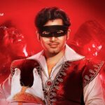 Vaa Vaathiyaar Movie Review LIVE Updates: Karthi’s film hopes to capitalise on Vijay film Jana Nayagan’s postponement