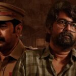 Valathu Vashathe Kallan movie review: Jeethu Joseph delivers yet another unsatisfactory crime thriller aimed solely at outsmarting the audience