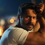 Varun Dhawan credits trolls for making Border 2 song go viral: ‘God is great’