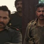 Border 2 director Anurag Singh says trolls owe Varun Dhawan an apology: ‘Ab maafi ki application submit kar’