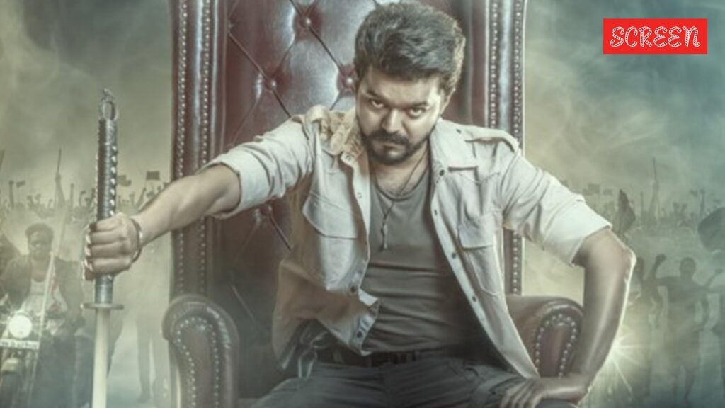 Vijay’s Jana Nayagan movie hearing date: A timeline of events so far as as Madras HC set to hear makers’ plea on Jan 20