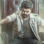 Vijay’s Jana Nayagan movie hearing date: A timeline of events so far as as Madras HC set to hear makers’ plea on Jan 20