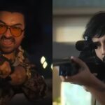 ‘Happy Patel budget equal to Border 2’s catering budget’: Vir Das reveals Aamir Khan did 28 focus screenings to test the film
