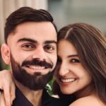 Virat Kohli’s Instagram account resurfaces after disappearing; fans ask Anushka Sharma: ‘Bhabhi, bhaiya ka phone kahan hai’