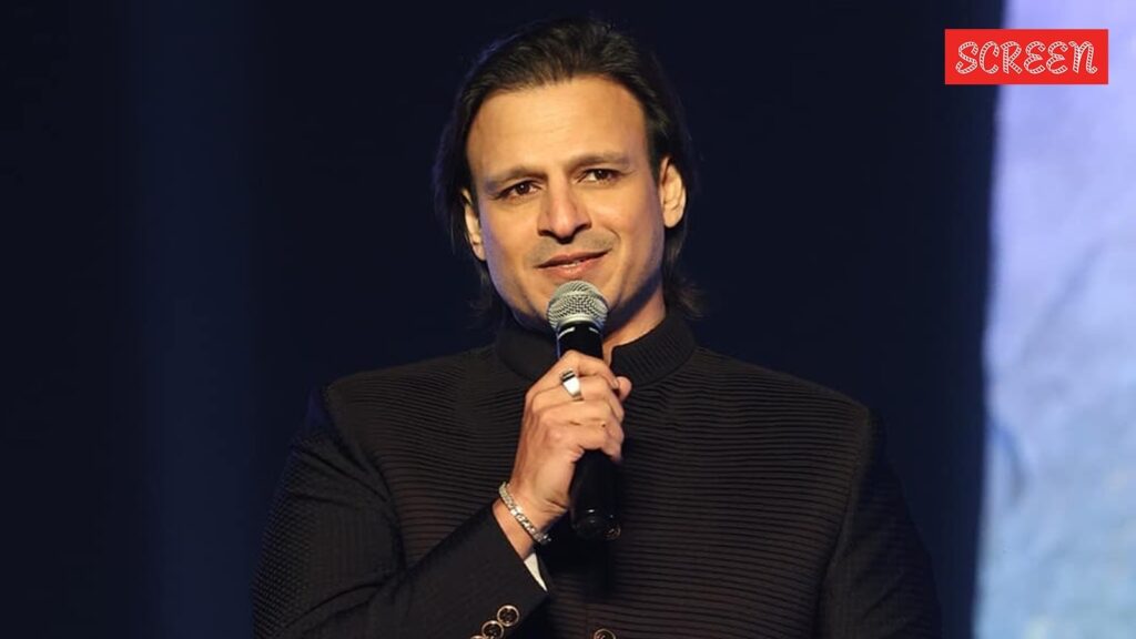 ‘Vivek Oberoi’s accident was one of the reasons for his exit from the industry,’ says celebrity trainer: ‘He had a lot of injuries’
